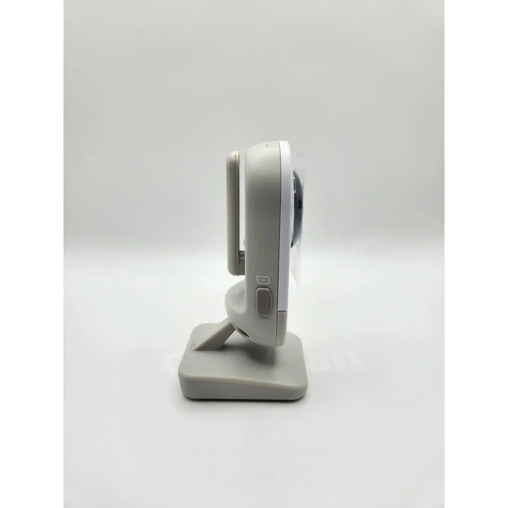 Chillaxbaby Daily Baby Smart Baby Monitor 4.3 Inch Color Screen WiFi‎
